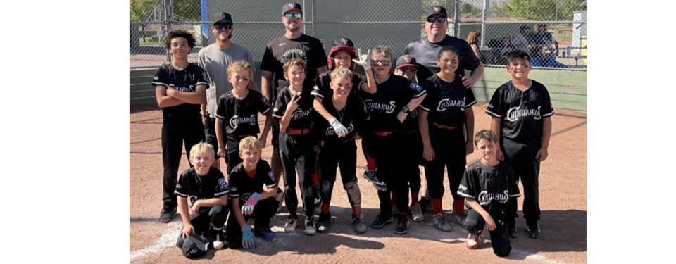 2026 AAA Champions