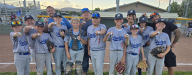 2026 Majors Champions