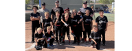 2026 AAA Champions