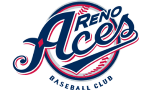 Reno Aces Day - Sunday, April 27