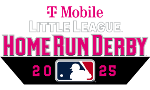 Sign up for CCLL's Home Run Derby